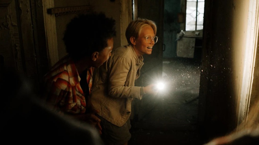 Cómo elegir un escape room para tu grupo: claves de dificultad, edades y tiempo (sin equivocarte)