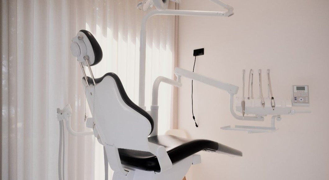 Qué patologías puede detectar una revisión dental a tiempo