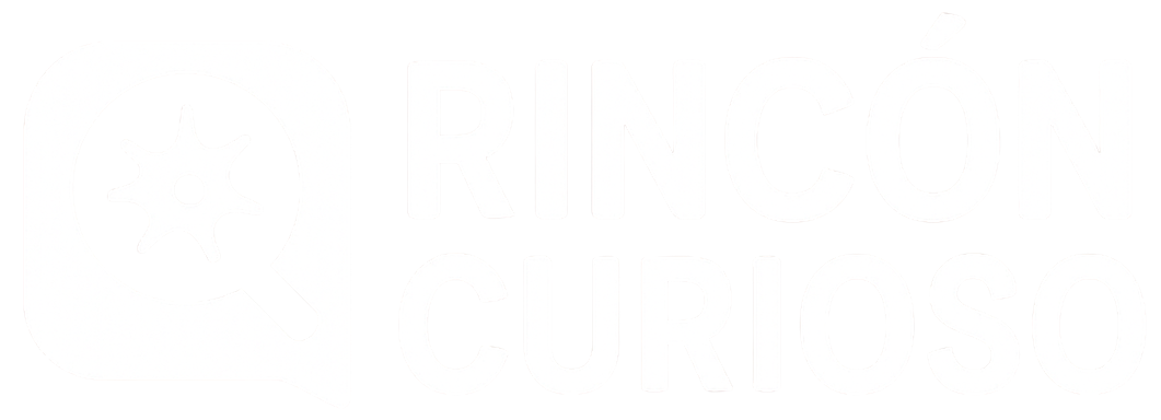 Rincón Curioso