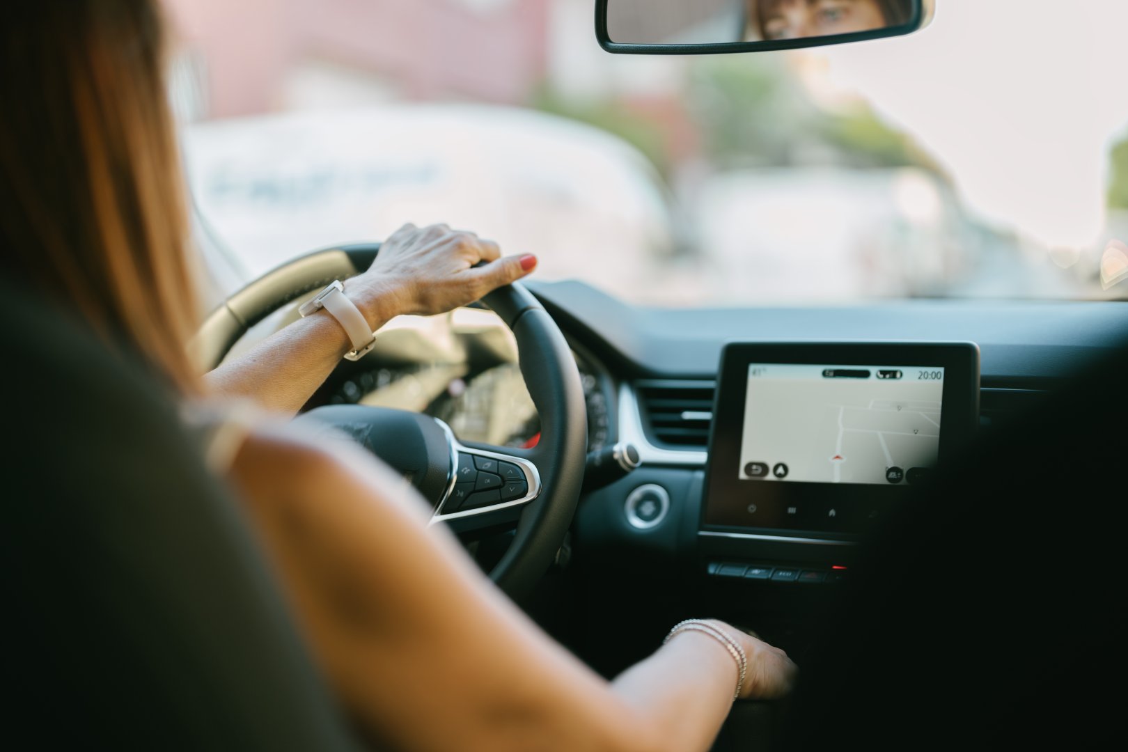¿Merece la pena comprar un coche eléctrico en España?