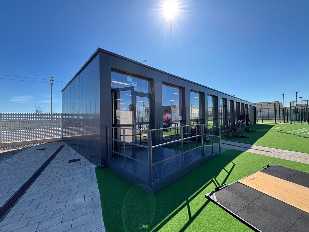 Diferencias clave entre construcción tradicional y construcción modular: guía clara y práctica